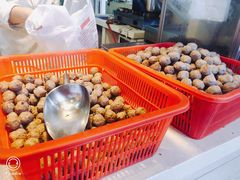 -福合埕牛肉火锅(长平国新店)