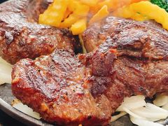 -妈阁铭记澳葡美食