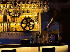 -Supermiami超级迈阿密酒吧(太原店)