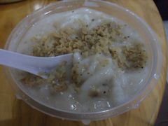 濑粉-老西关濑粉(文明路店)