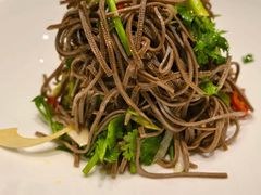 -大鹏饭店·金陵家宴(奥体中心店)