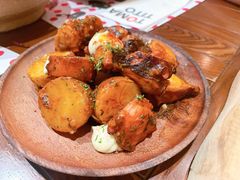 -TOMATITO(无限极荟店)