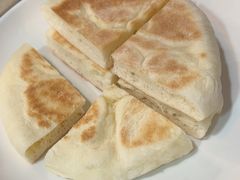 -代羊肉(中和店)