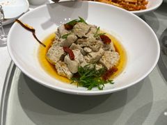 -大鸭梨烤鸭(枣园店)