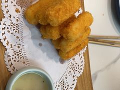 -宛平李记小吃(东关街店)