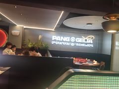 -胖哥俩肉蟹煲(杭州下沙学林街店)