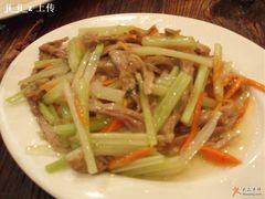 -永祥烧腊餐厅(虹口店)