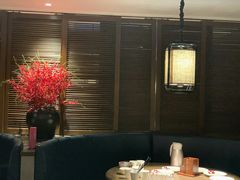 -北方家宴(番禺永旺店)