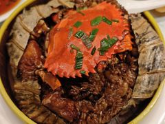 -金美华轩(东方路齐鲁店)
