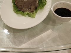 -品悦酒店(三林古镇店)