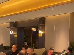 -蜀厨小匠·民间川菜(犀浦店)
