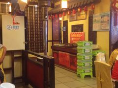-滇食记·云南家常菜