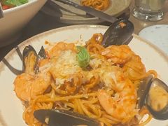 -Carmen卡门西班牙餐厅