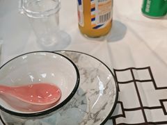 -云晓光头烧烤吧(德平路店)