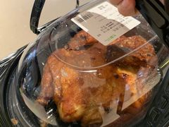 -七鲜超市(瑞虹天地太阳宫店)
