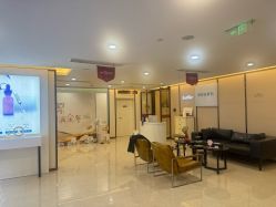 -JustHer宁波珈禾医疗美容医院