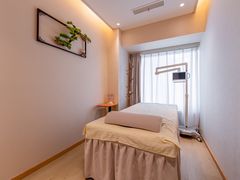 -手舒·采耳按摩·影院足道spa(莫愁湖东路店)