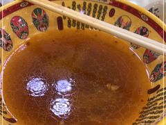 -和雅集素食(景区店)
