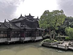 -韩湘水博园