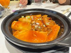 -勝記酒家·37年老字号·经典粤菜(南山花园城店)