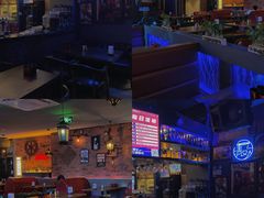 -猫头婴小酒馆FUN OWL(1912店)