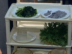 -瑞强涮锅(徐家楼店)