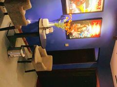 -1900电影公馆(勒泰店)