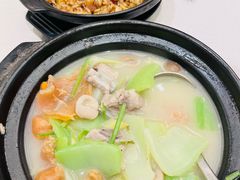 -满乐潮州(深业上城店)