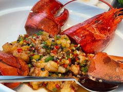 -海味观(老西门店)