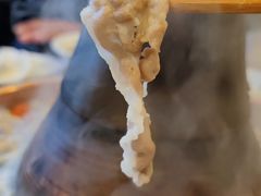胜利羔羊肉-阳坊胜利涮羊肉(阳坊老店)