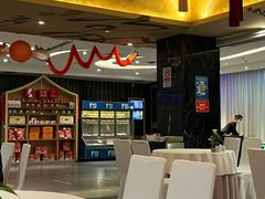 -眉州东坡(通州店)