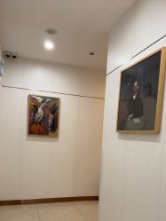 -AIST爱思特医疗美容医院