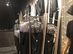 -镜服装店(东门印象城店)