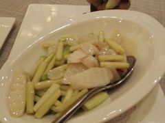 -潮府馆·非遗潮州菜·世纪公园(新国际博览中心店)