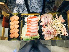 -瑞记湛江鸡饭店·粤西第一鸡(粤垦店)