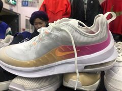 -法雅体育工厂店(皂君庙路店)
