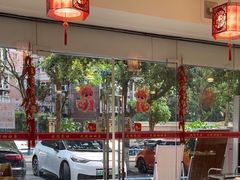 -成都秧秧鱼(黄泥磅店)