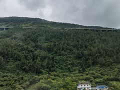 -神农架景区