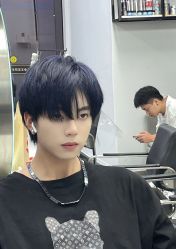 -私人定制 Hair Salon