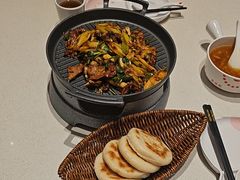 -小六汤包(万和城店)