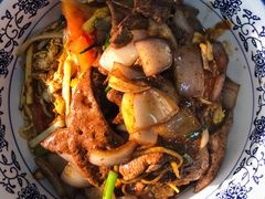 -复兴面王(河东路起源店)