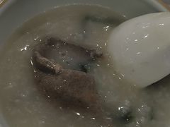 -盈田盈粥庄(博山东路店)