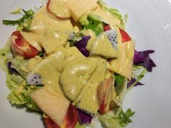 -大海碗·京菜炸酱面(雍和宫店)