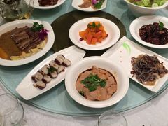 -申宴酒楼(王子百货店)
