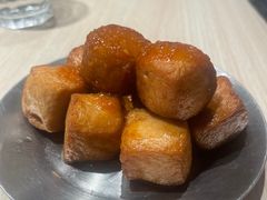 -卡朋西餐(悦汇城店)