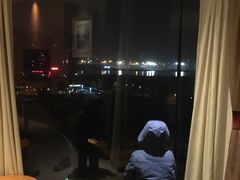 -秦皇岛秦皇国际大酒店