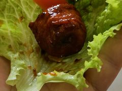 -青岛美食鲁菜大酒店