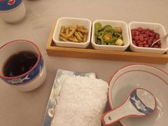 -玖味(老工人西路店)