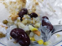 -文昌邓记清补凉(西沙路店)