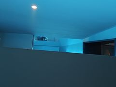 -碧涛阁·泡泡海洋·汤泉洗浴(王府花园店)